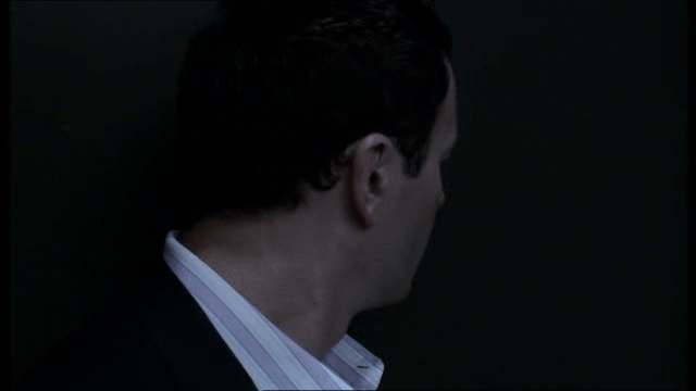 Charmed-Online-dot-NL-NipTuck4x10-2281.jpg