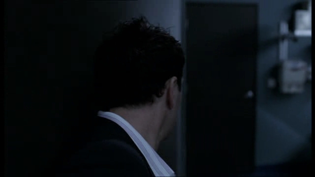 Charmed-Online-dot-NL-NipTuck4x10-2282.jpg Charmed-Online-dot-NL-NipTuck4x10-2282.jpg