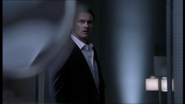 Charmed-Online-dot-NL-NipTuck4x10-2285.jpg