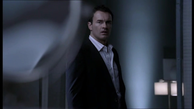 Charmed-Online-dot-NL-NipTuck4x10-2286.jpg