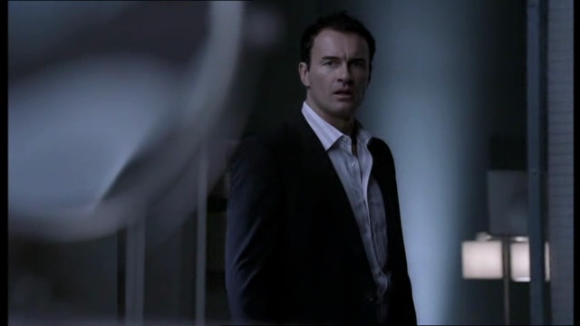 Charmed-Online-dot-NL-NipTuck4x10-2287.jpg Charmed-Online-dot-NL-NipTuck4x10-2287.jpg