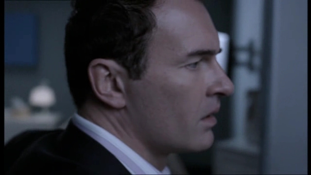 Charmed-Online-dot-NL-NipTuck4x10-2290.jpg