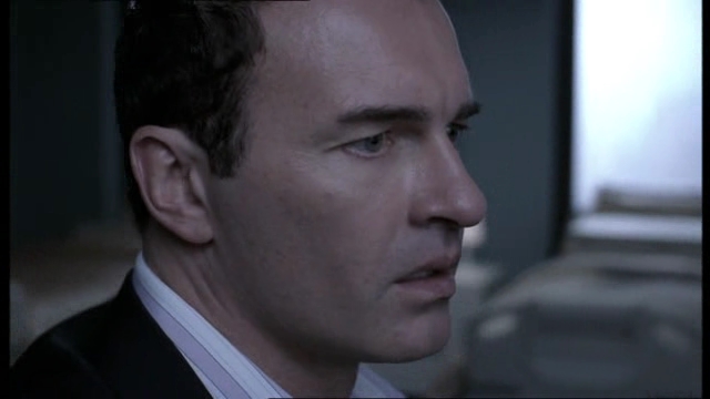 Charmed-Online-dot-NL-NipTuck4x10-2291.jpg