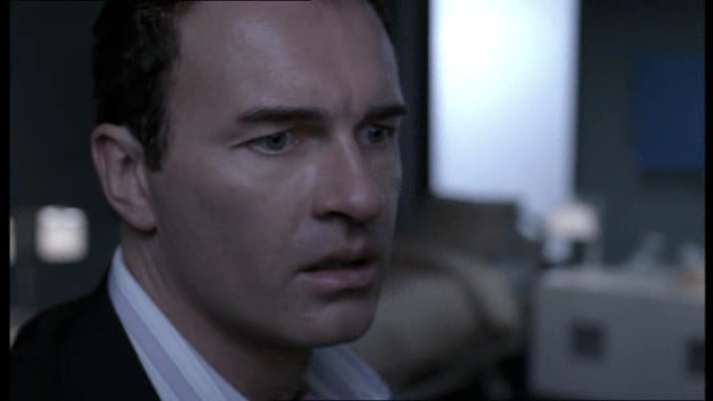 Charmed-Online-dot-NL-NipTuck4x10-2292.jpg