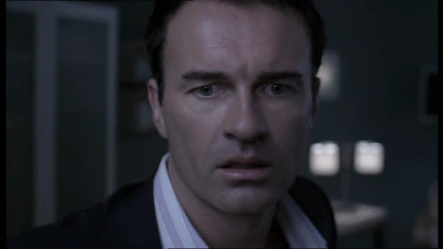 Charmed-Online-dot-NL-NipTuck4x10-2294.jpg
