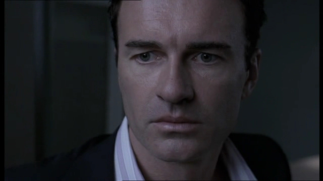 Charmed-Online-dot-NL-NipTuck4x10-2301.jpg