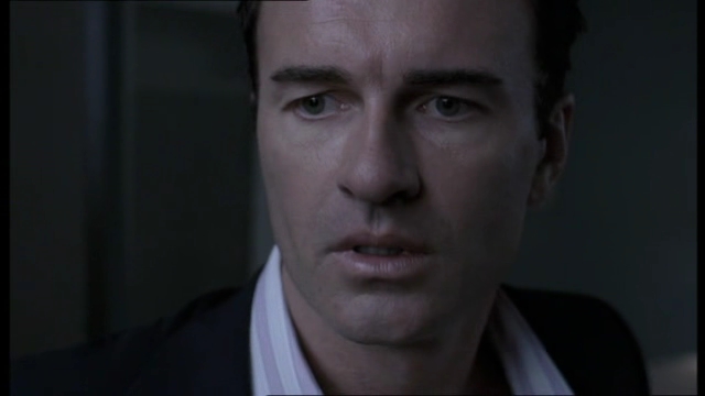 Charmed-Online-dot-NL-NipTuck4x10-2302.jpg