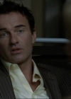 Charmed-Online-dot-NL-NipTuck4x10-0038.jpg