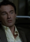Charmed-Online-dot-NL-NipTuck4x10-0039.jpg