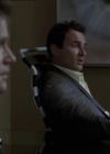 Charmed-Online-dot-NL-NipTuck4x10-0041.jpg