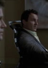 Charmed-Online-dot-NL-NipTuck4x10-0042.jpg
