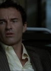 Charmed-Online-dot-NL-NipTuck4x10-0052.jpg