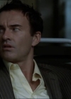 Charmed-Online-dot-NL-NipTuck4x10-0053.jpg