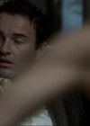 Charmed-Online-dot-NL-NipTuck4x10-0061.jpg