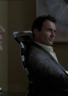 Charmed-Online-dot-NL-NipTuck4x10-0063.jpg