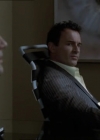 Charmed-Online-dot-NL-NipTuck4x10-0064.jpg