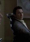 Charmed-Online-dot-NL-NipTuck4x10-0065.jpg
