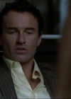 Charmed-Online-dot-NL-NipTuck4x10-0071.jpg