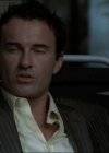 Charmed-Online-dot-NL-NipTuck4x10-0072.jpg