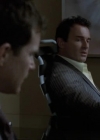 Charmed-Online-dot-NL-NipTuck4x10-0073.jpg