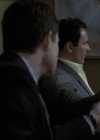 Charmed-Online-dot-NL-NipTuck4x10-0074.jpg