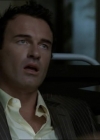 Charmed-Online-dot-NL-NipTuck4x10-0077.jpg