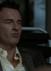 Charmed-Online-dot-NL-NipTuck4x10-0081.jpg