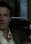 Charmed-Online-dot-NL-NipTuck4x10-0083.jpg