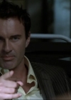 Charmed-Online-dot-NL-NipTuck4x10-0085.jpg