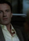 Charmed-Online-dot-NL-NipTuck4x10-0091.jpg