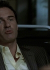 Charmed-Online-dot-NL-NipTuck4x10-0101.jpg