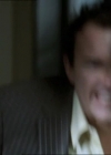 Charmed-Online-dot-NL-NipTuck4x10-0121.jpg
