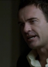 Charmed-Online-dot-NL-NipTuck4x10-0123.jpg