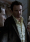 Charmed-Online-dot-NL-NipTuck4x10-0126.jpg