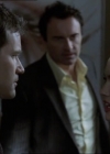 Charmed-Online-dot-NL-NipTuck4x10-0127.jpg