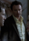 Charmed-Online-dot-NL-NipTuck4x10-0128.jpg