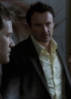 Charmed-Online-dot-NL-NipTuck4x10-0129.jpg