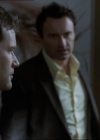 Charmed-Online-dot-NL-NipTuck4x10-0130.jpg