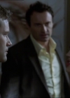 Charmed-Online-dot-NL-NipTuck4x10-0131.jpg