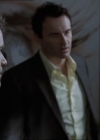 Charmed-Online-dot-NL-NipTuck4x10-0141.jpg