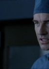 Charmed-Online-dot-NL-NipTuck4x10-0300.jpg