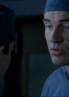 Charmed-Online-dot-NL-NipTuck4x10-0306.jpg