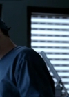Charmed-Online-dot-NL-NipTuck4x10-0351.jpg