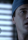 Charmed-Online-dot-NL-NipTuck4x10-0363.jpg