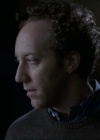 Charmed-Online-dot-NL-NipTuck4x10-0372.jpg