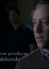Charmed-Online-dot-NL-NipTuck4x10-0373.jpg