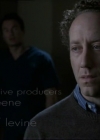 Charmed-Online-dot-NL-NipTuck4x10-0379.jpg