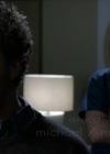 Charmed-Online-dot-NL-NipTuck4x10-0394.jpg