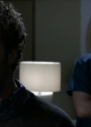 Charmed-Online-dot-NL-NipTuck4x10-0395.jpg