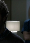 Charmed-Online-dot-NL-NipTuck4x10-0399.jpg